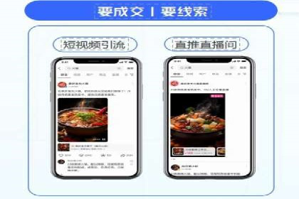 SEM优化师如何通过创意广告文案提升点击率——多行业案例分析
